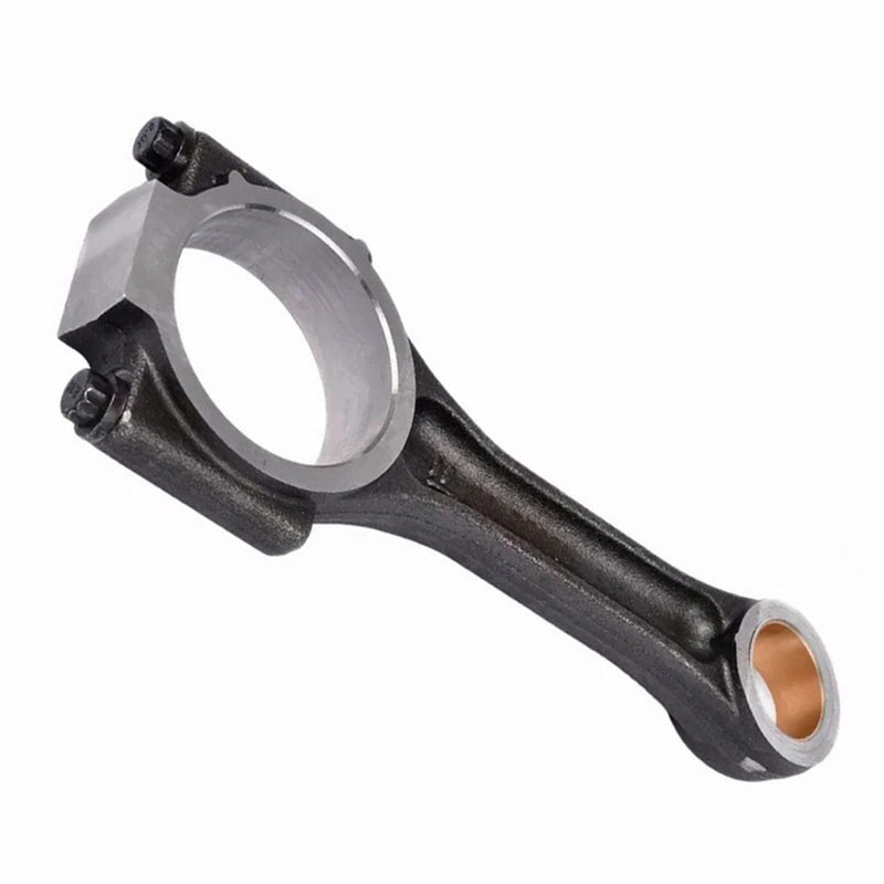 Engine connecting Rod 038105401J For AUDI A1 A3 VW 1.9/2.0/2.5 TDI