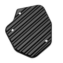 Kickstand Enlarge Plate Pad fit for TIGER 800/XC/XCA/XR/XRT 2010-2020 XCX 18-20