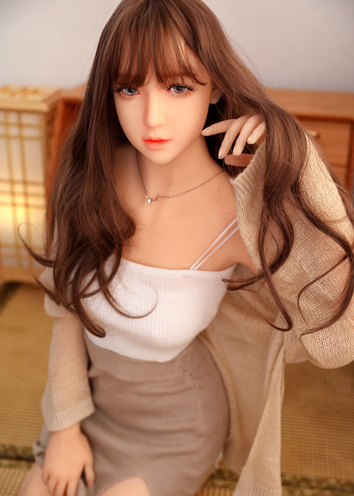 Ratio 1:1 Real Person Sex Doll Sex Toys Sex Doll Masturbator Torso