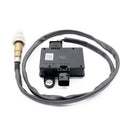 For Isuzu D-MAX 8983300950 Diesel Particulate Matter Sensor PM Sensor