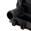 EGR Cooler & Housing for Ford S-MAX Mondeo V Kuga II 2.0 9678745680 9820965980