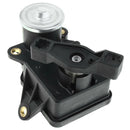 2016-2019 For Mercedes-Benz GLC 350 d 4-matic C253 3.0 SUV Intake Manifold Actuator Motor 911-920