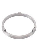 Manual Transmission G56 3rd & 4th Inner Synchro Ring
