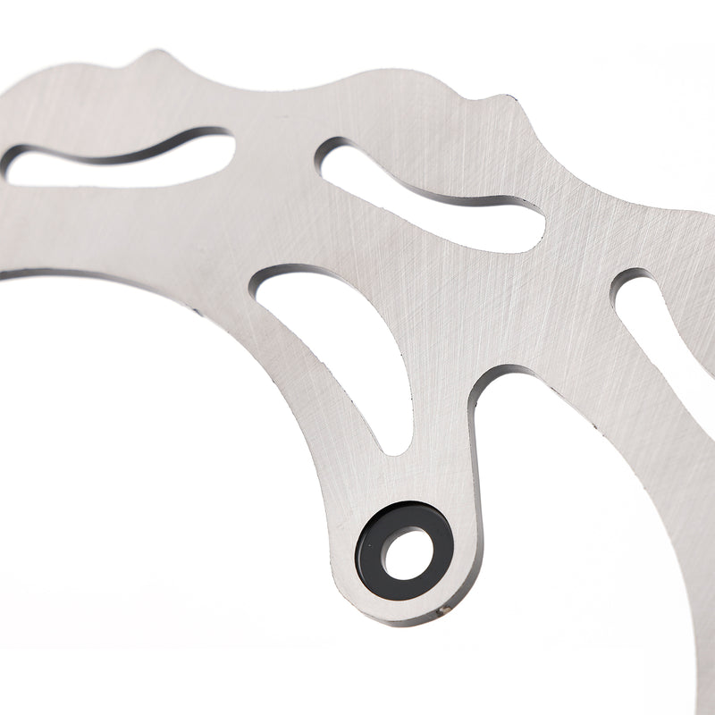 FRONT BRAKE DISC FOR SX SXF EXC EXCF XC XCF 125 150 200 250 300 350 450 400 500