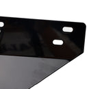 Steel Head Fairing Support Mount Bracket For Road Glide 1998-2013