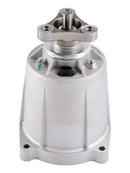 Rear Axle Bdorc 68058066AB For Dodge Journey 3.6L 2011-2019