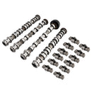 Camshafts Rockers Repair Kit for Ram ProMaster 1500  2500 3500 2022-2023