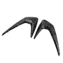 Side Frame Cover Panel Fairing For Street Triple 765 R/RS 2020-2022