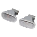 Side Turn Signal Lamp Fender Light for Toyota Corolla Camry MR2 81730-0D020