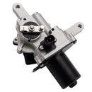 2002-2010 Toyota Landcruiser Prado Hilux D4-D 1KD-FTV 3.0L Turbo Actuator CT16V 17201-0L040