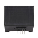 Voltage Regulator Flasher Relay fit for Simson 12V 2X21W/2.5A RELAY S50 S51 S53