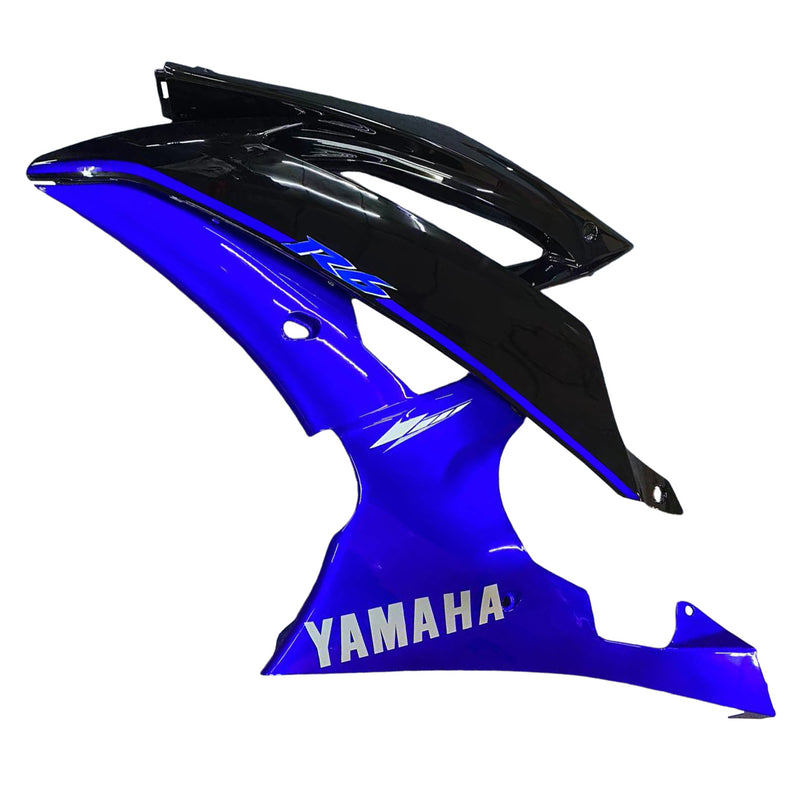 Fairing Kit For Yamaha YZF 600 R6 2008-2016 Generic