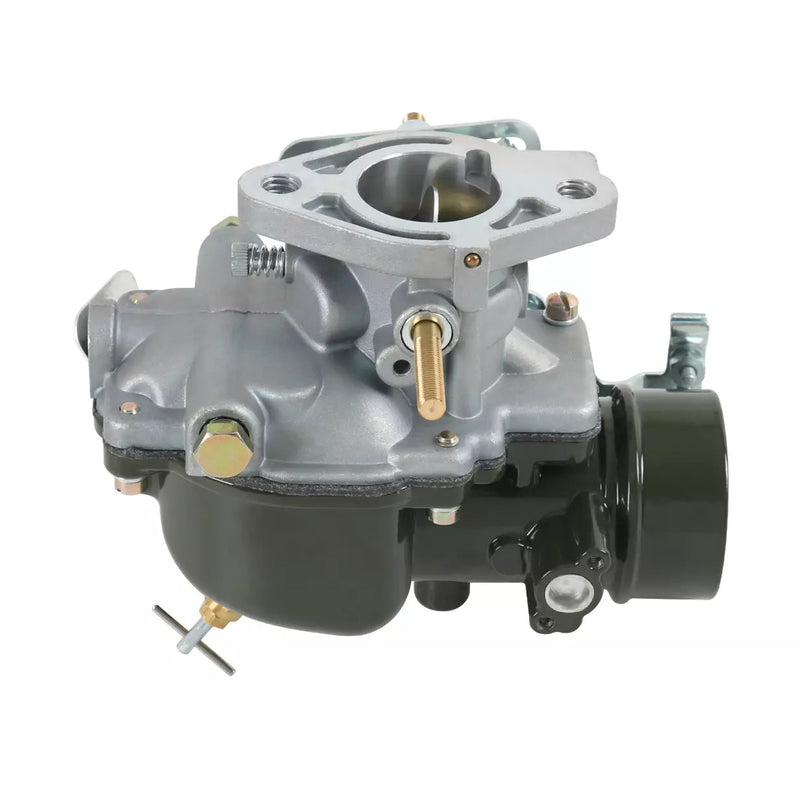 Carburetor 1403-0001 For John Deere 1020 2010 2020 2030 2510 Tractor