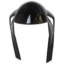 Amotopart BMW S1000RR 2023-2024 Fairing Kit Bodywork Plastic ABS