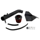 2014-2016 BMW F32 435i/xDrive/Grand Coupe N55 3.0L Cold Air Intake Kit