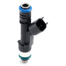 2011-2014For Ford Mustang 5.0L 4V 8PCS Fuel Injector M9593LU47