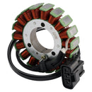 Generator Stator For Moto Morini X-Cape 650 STR650 SCR650 Calibro 700 Xcape