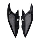 2025-2026 For Yamaha Tenere 700 T700S Rear Tail Side Cover Fairing