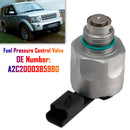 2005/02-2013/03 Land Rover Range Rover Sport L320 2.7 D Fuel Pressure Control Valve A2C2000385980