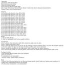 Steering Wheel Paddle Shifter For Benz CLA GLB B V 15-22