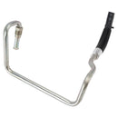 2004 For Ford F-350 Super Duty Transmission Oil Cooler Tube 4C3Z7B028CA