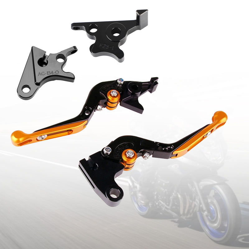 Adjustable Clutch Brake Lever fit for HONDA CB350 Hness GB350 CB350 2021-2023