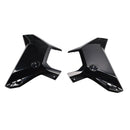 Bodywork Fairing Injection Unpainted For Yamaha Tenere 700 T700S 2025-2026