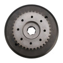 21A Alternator Stator Rotor Sprocket Assy 32413-92 For Sportster 883 1200 91-03