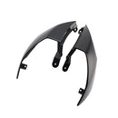 2020-2025 Street Triple 765 R RS Rear Tail Side Seat Cover Fairing
