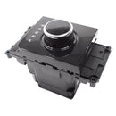 2017-2020 For Land Rover Range Rover Evoque Velar Gear Shift Module LR117070