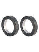 2Pack 36797 Bearing Retainer