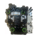 Auto DSG Mechatronic Unit TCU+Valve Body 0GC927711G For AUDI S3 GOLF