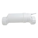 W3T-Cell-3 TurboCell Salt Chlorination Cell for Hayward up to 15000 Gallons