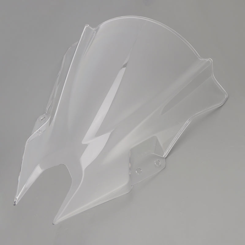 Windshield Windscreen for KAWASAKI Ninja 500 2024-2025