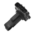 Mass Air Flow Meter Sensor 197400-2160 L321-13-215 for Mazda 2 5 6 CX-7 RX-8