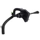 Clutch Master Cylinder 41610-C8100 for Hyundai I20 II 2014-2020