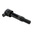 Hyundai 2013-2014 Elantra Coupe / 2013-2020 Elantra GT 2.0L L4 4x Ignition Coil +Spark Plug UF651