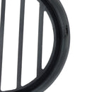 2022-2025 Yamaha XSR900 Front Nose Headlight Cover Fairing