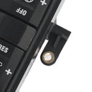 Steering Wheel Control Switch Module Button 1870912 for Scania R-Series