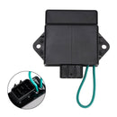 Ignition System Unit Box Cdi 61115-A03-000 Fit For Access Tomahawk Ams Xtreme