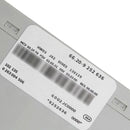 66209252636 PDC Park Distance Control Unit Module for BMW X1 E84 9252636