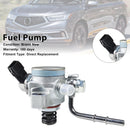 High Pressure Fuel Pump 16790-5J6-A01 Fit Acura MDX 3.5L Fit Odyssey