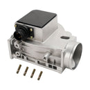MAF Mass Air Flow Sensor 0280202134 Fit for BMW 318Ti 318i 318is 1.8L 1991-1995