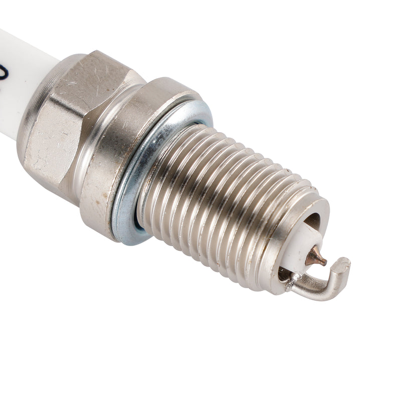 UF431 3x Ignition Coil & 6x Spark Plug & 3x Wireset For Kia Sorento 3.5L V6