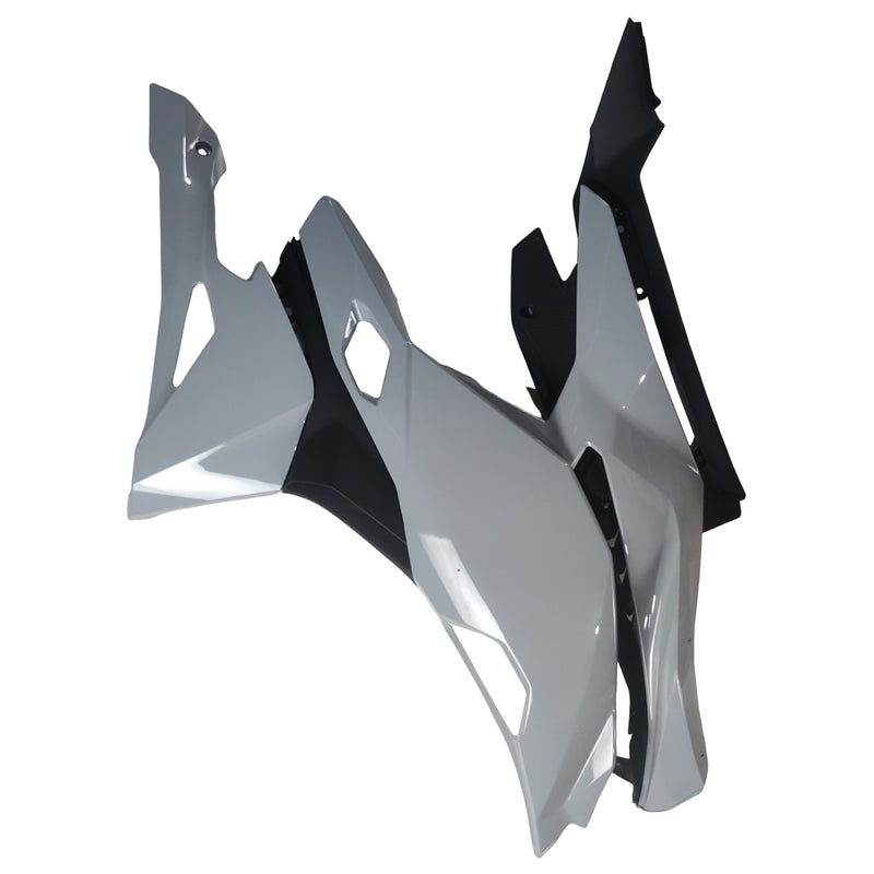 Kawasaki Ninja ZX-25R ZX-4R ZX-4RR 2019-2024 Fairing Kit