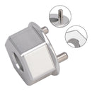 2013-2015 2 Pin For Fox Float CTD Shock Piston Tool/socket-same as