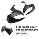 2022-2025 Honda ADV 350 Side Frame Cover Panel Fairing Cowl