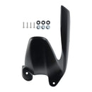 Ducati Desert X 2022-2024 Rear Fender Mudguard Fairing Cowl