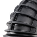 4627065AD 4627065AC Air Intake Hose Tube Fit For Jeep Wrangler JK 3.6L 2012-2018