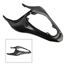 Motorcycle Rear Seat Fairing Cover Cowl Fit for Kawasaki Z900 2017-2024 Carbon Generic